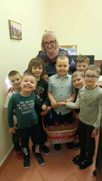 648821121_1615580096318858_8536130422693929506_n