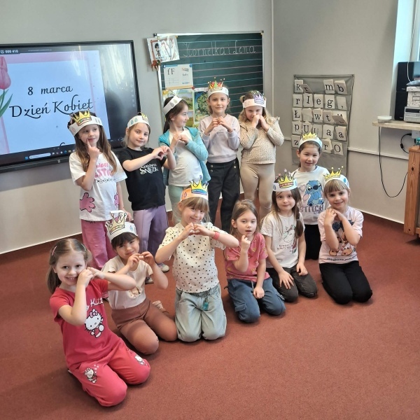 650048033_1583791812913777_1125829034995679328_n