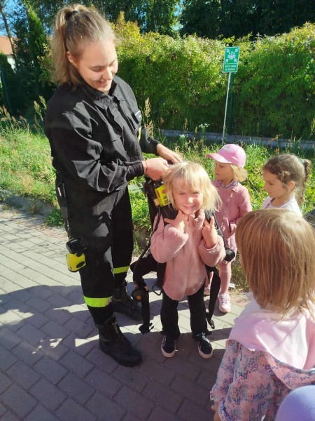 554472940_821841200371994_737566272671979803_n