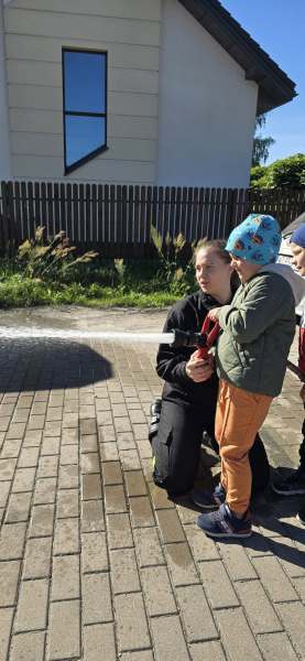 555004874_821838897038891_3150594737580062744_n