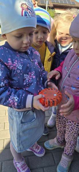 555115093_821838307038950_263353663619659254_n