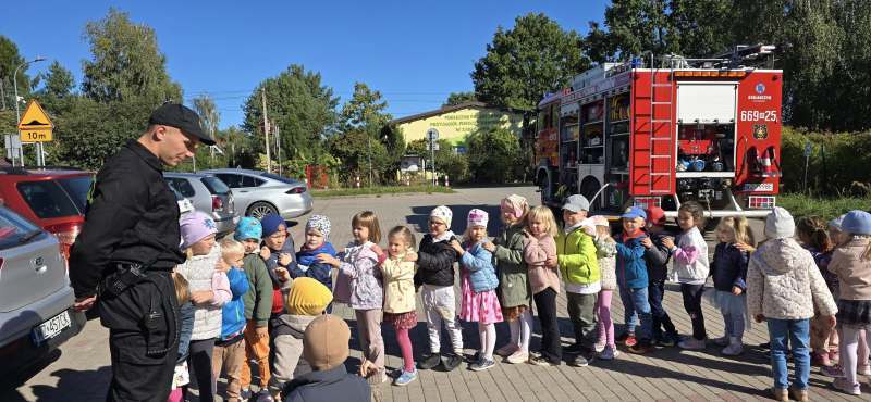 555166482_821838837038897_6255507045716176186_n