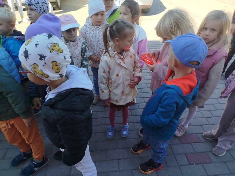 555416670_821840920372022_5660122939472460363_n