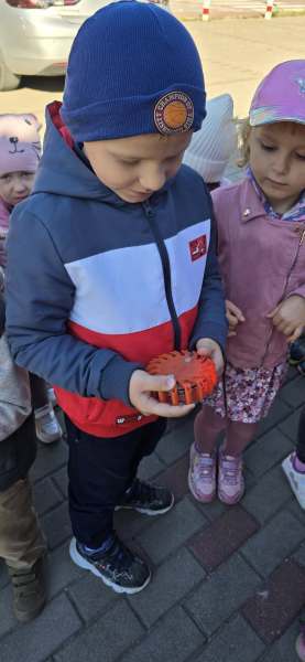 555447497_821838217038959_2995433922342465305_n