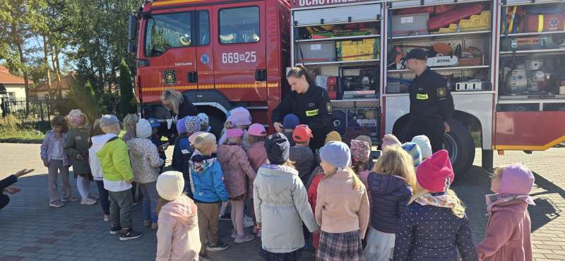 555535162_821838183705629_6422966155441594978_n