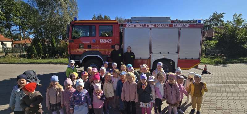 555573453_821837997038981_799961320410412268_n