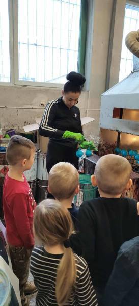 588688348_875881514967962_5105369184041139808