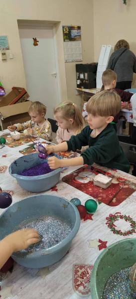 589655428_875881554967958_2582044974701160481