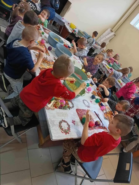 590239128_875882434967870_1139438444493164165