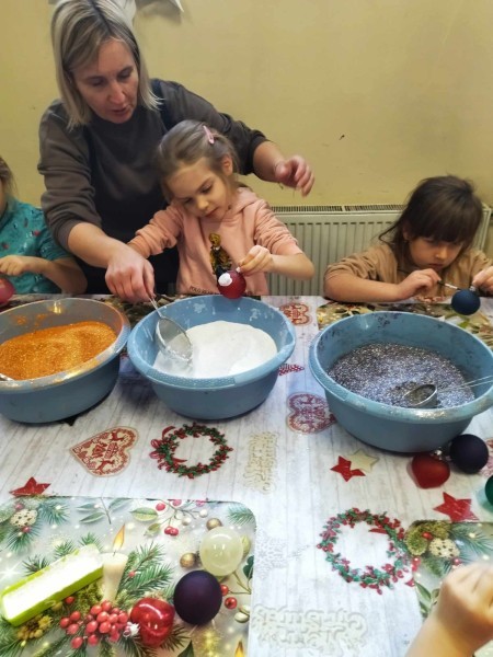 590350492_875882968301150_5516196763804974007