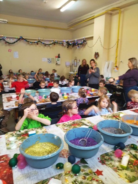 590356271_875882811634499_9025220178530954339