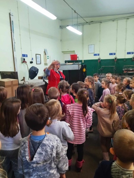 590364908_875882468301200_7054896201949718807