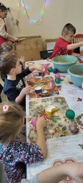 590633812_875881434967970_5891662108353969255