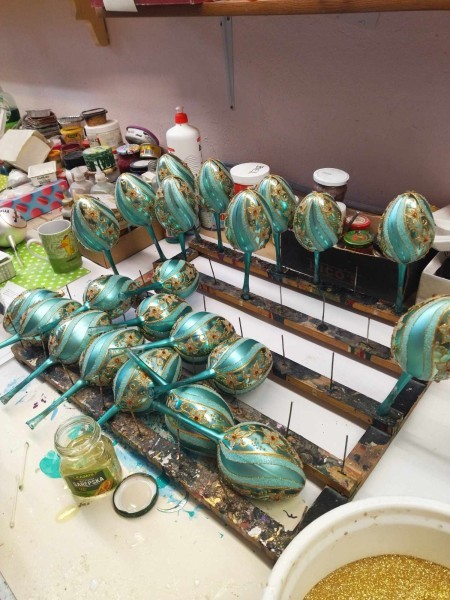 591011988_875882744967839_1487908235687414989