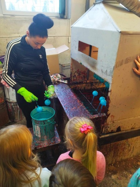 591020552_875882698301177_7769984897583045147