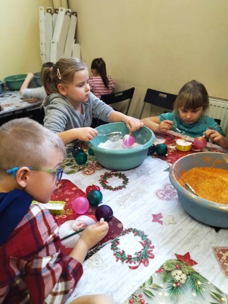 591175650_875882934967820_5673092552505457066