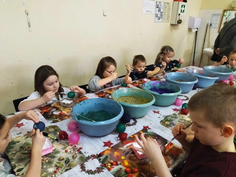 591252713_875882831634497_2288794980030935914