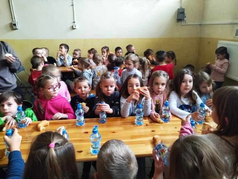 591252935_875883131634467_7218241373337150560