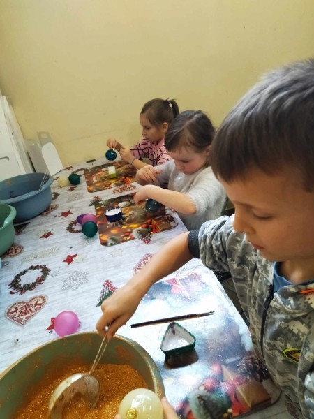 591424671_875882894967824_7371530595324394977