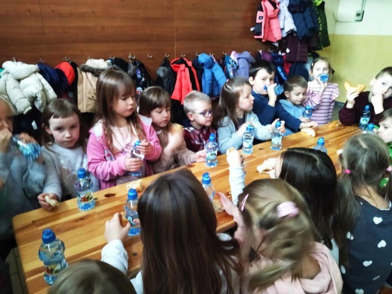 591426473_875883164967797_3210165213366650779