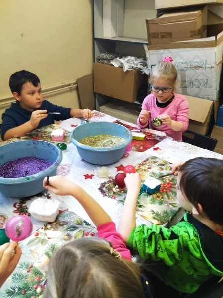 591449995_875883061634474_6902650102498636359