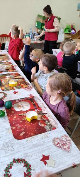 591710999_875881248301322_4782809548032080405_n