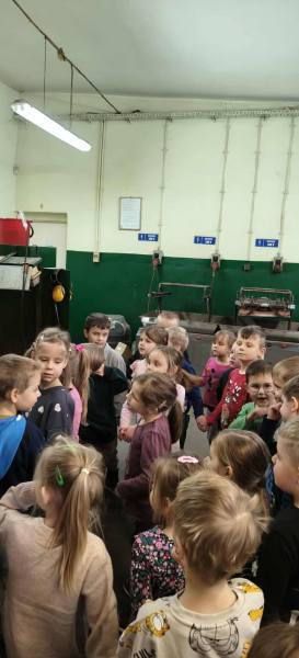 591730543_875881738301273_3560410892011668914