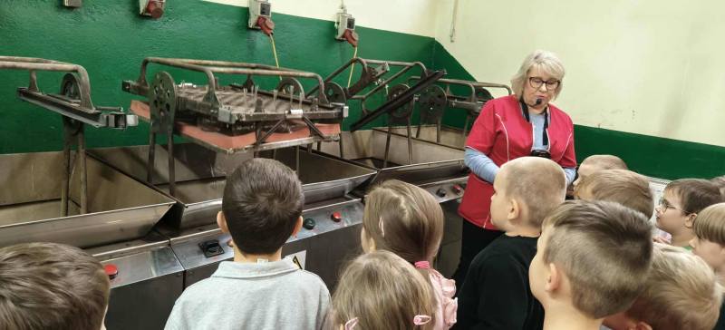 591733259_875881694967944_8733865299506823288