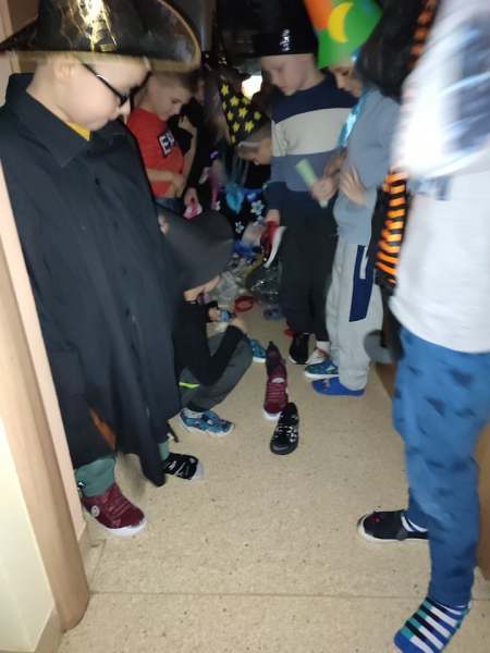 261953742_3068888183432259_6125034612819730702_n