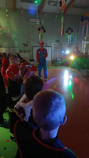 630944328_933866909169422_467620869184273541_n