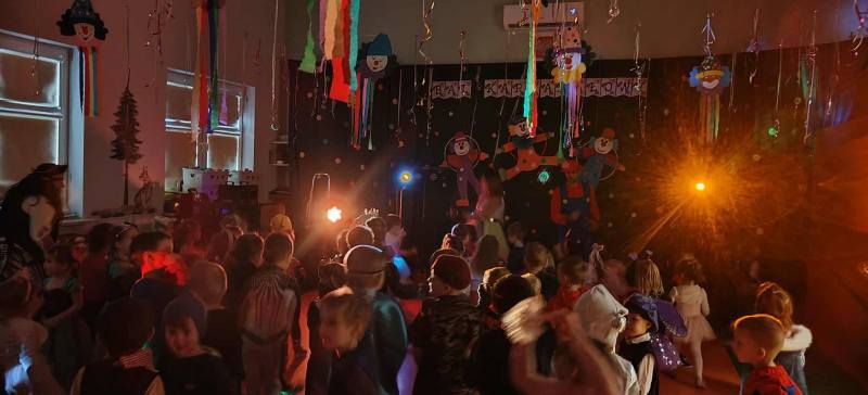 631101202_933866602502786_1339315201070966215_n