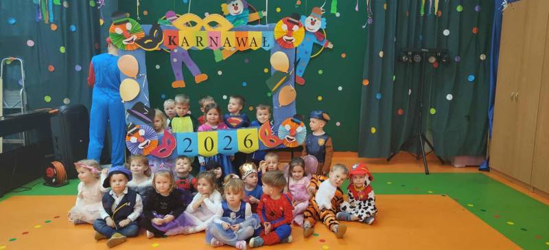 631120843_933867139169399_2973308002059801493_n