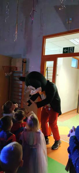 631261574_933866572502789_7852851101564353502_n