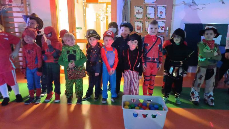 632298760_933867009169412_5404394378479588035_n