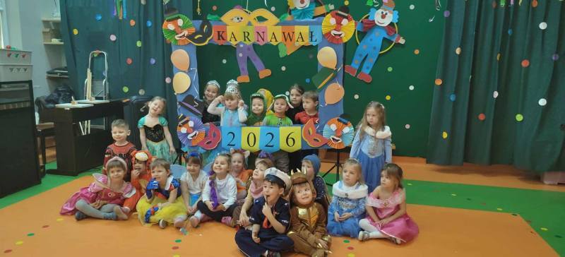 632350560_933867192502727_285512430850735138_n