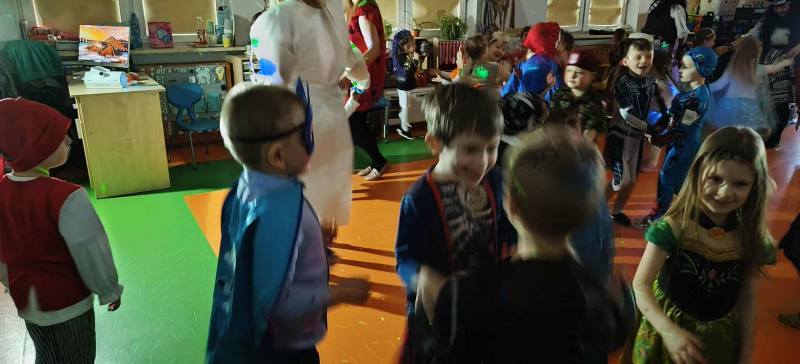 633269027_933866639169449_4896334584331655106_n