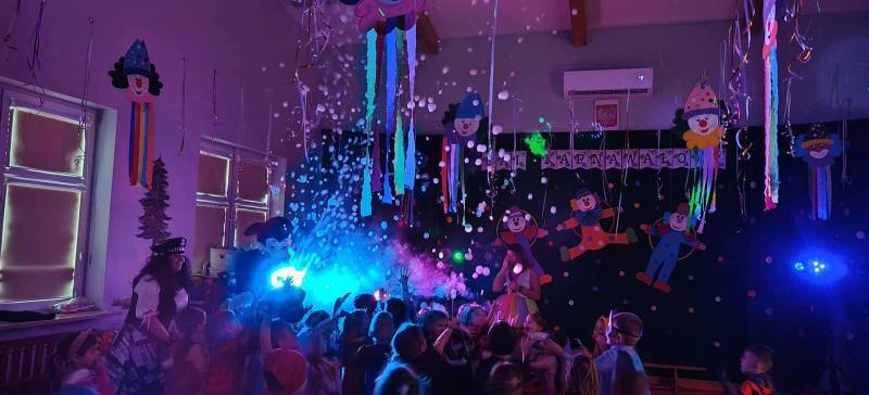 634670501_933866412502805_5370797487678927806_n