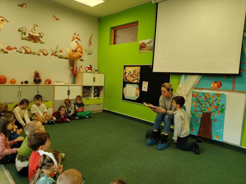 599582267_889272650295515_2741346601576540928_n