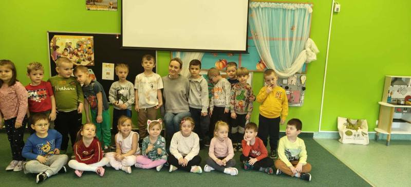 600154833_889272376962209_7641624452110818944_n