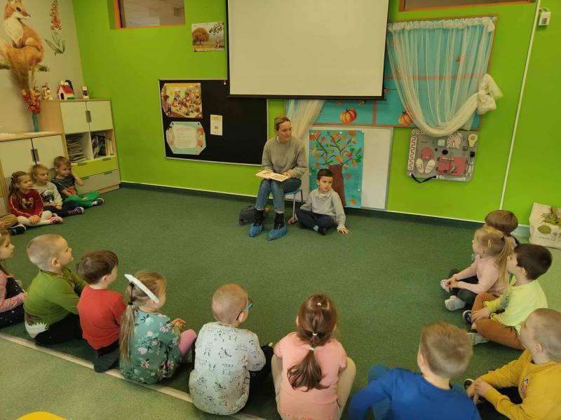 600341871_889272730295507_2411041686873817081_n