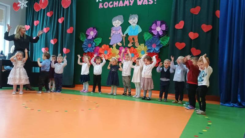 615416837_911394948083285_401717157618664916_n