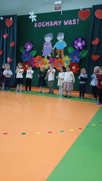 615423437_911394851416628_25446793248683374_n