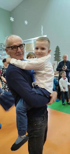 615430033_911395568083223_2542635610626584597_n