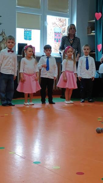 615449595_911394448083335_2649025501960602676_n