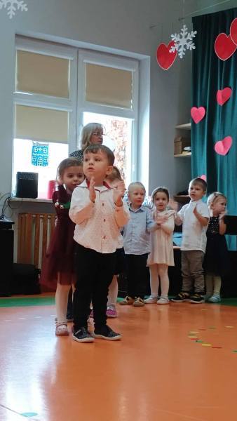 615478231_911394794749967_3942426957269435194_n