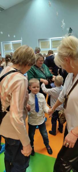 615478237_911395088083271_5360907047727423287_n