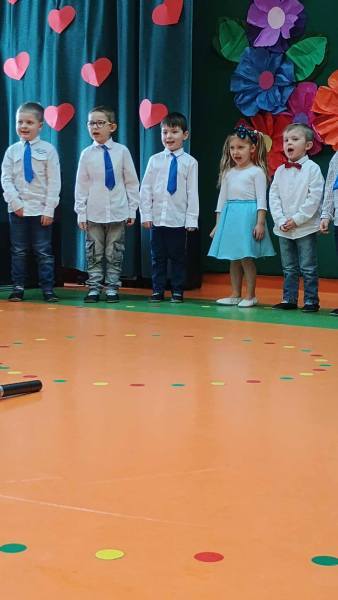 615566865_911394308083349_1629689285619786313_n