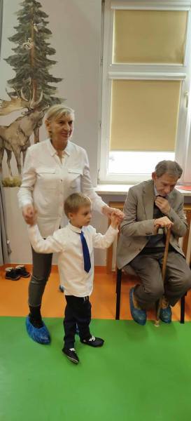 615619253_911395724749874_3550347096479107554_n