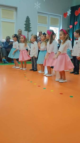 615696347_911394071416706_3932849162986063163_n