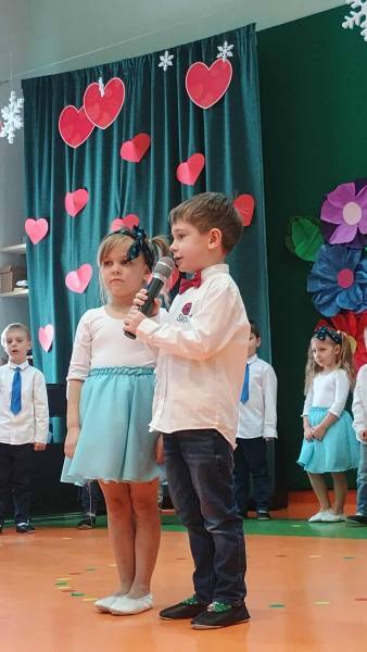 615701993_911394228083357_5384665447396011834_n